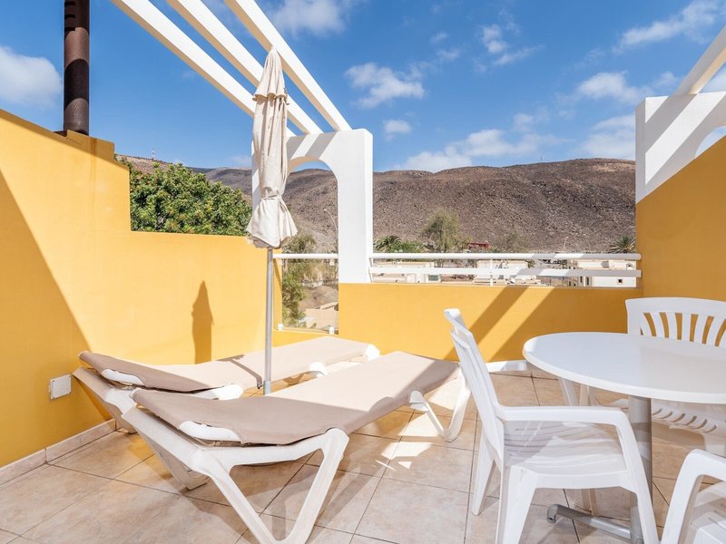 Punta Marina 9