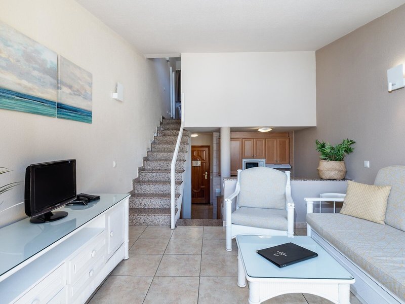 Punta Marina 10