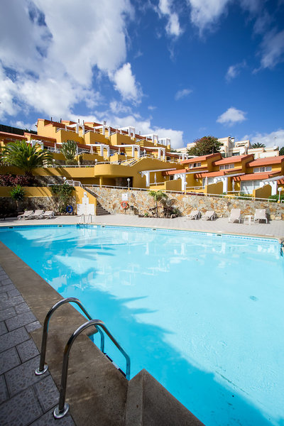 Punta Marina 15
