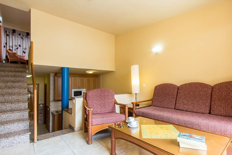 Punta Marina 3