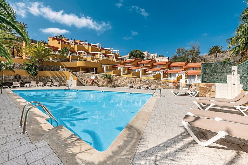 Punta Marina 1