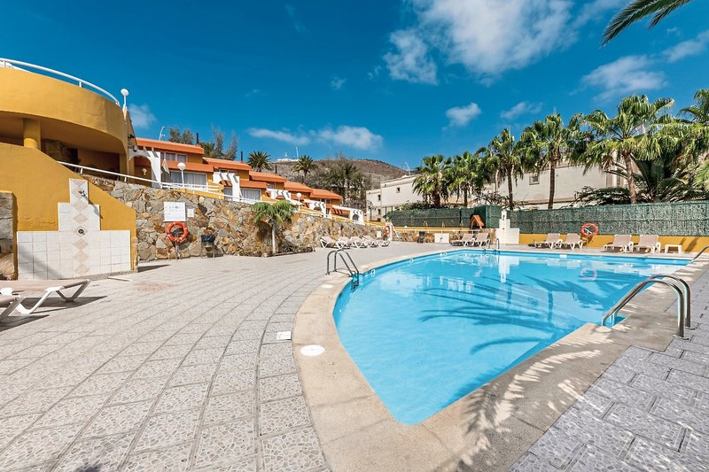 Punta Marina 3