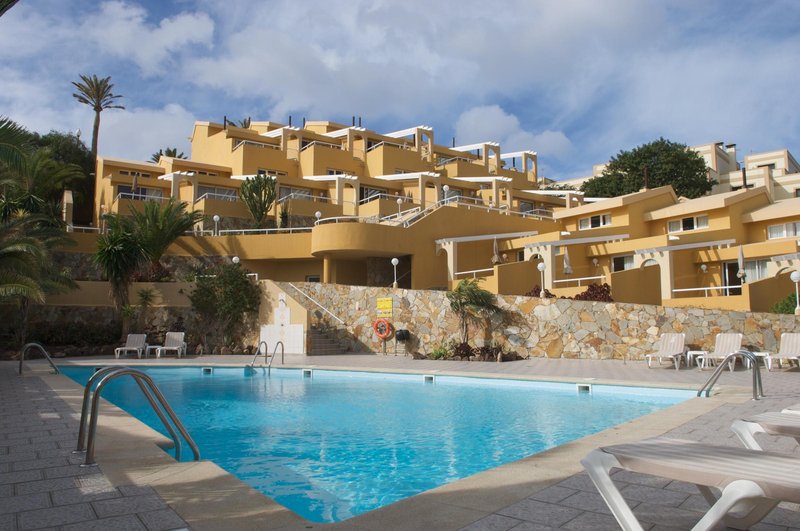 Apartments Punta Marina by LIVVO 5