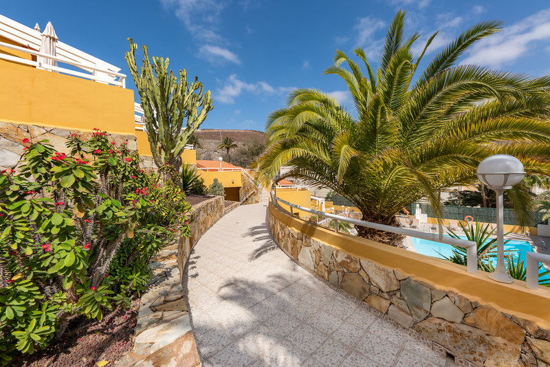 Apartments Punta Marina by LIVVO 6