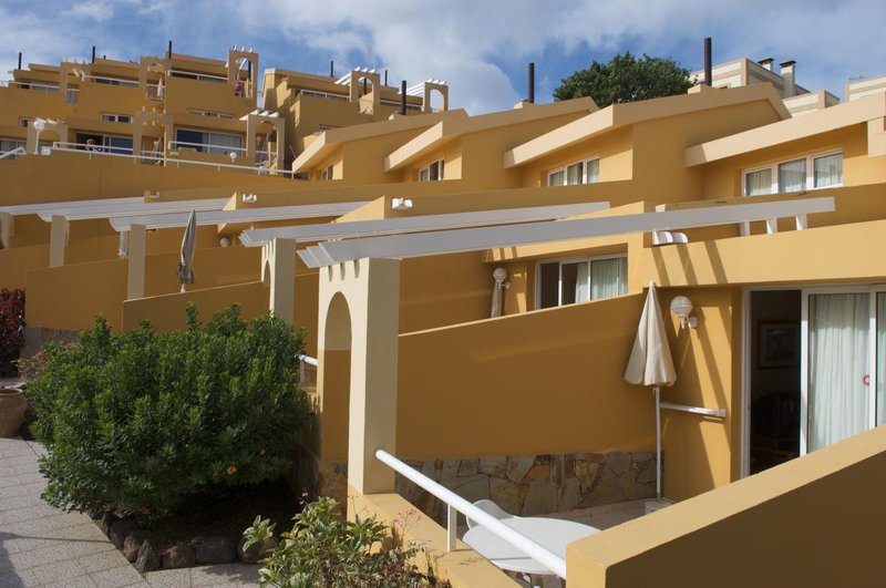 Apartments Punta Marina by LIVVO 7