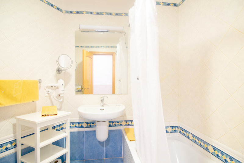 Apartments Punta Marina by LIVVO 15