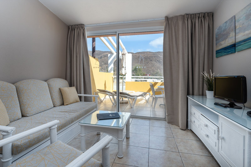 Apartments Punta Marina by LIVVO 5