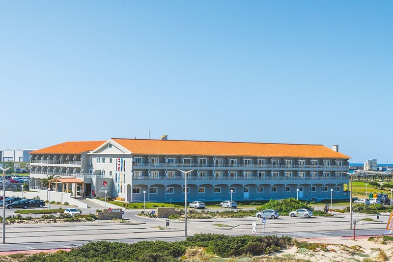 Star inn Peniche 5