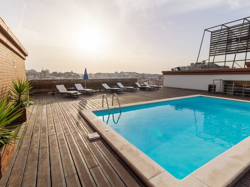 Eurosol Residence 3