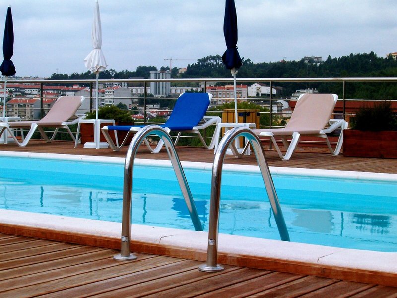 Eurosol Residence 4
