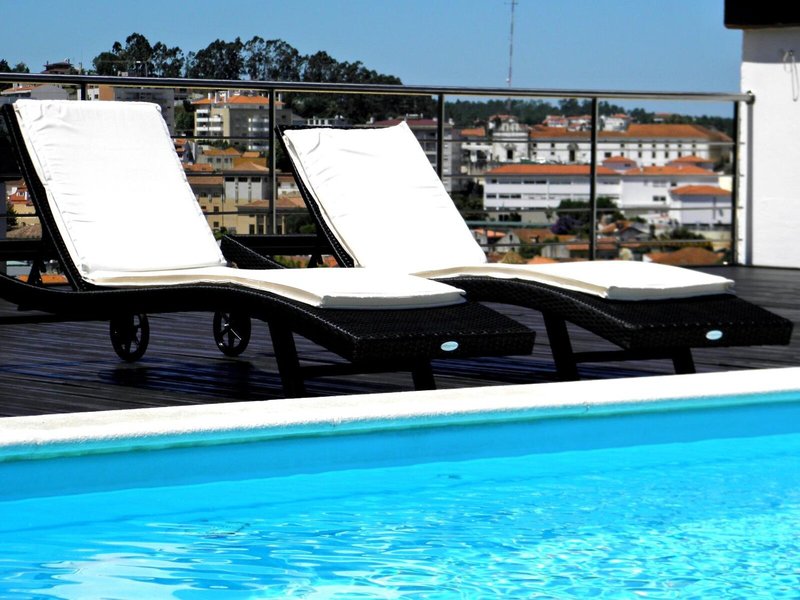 Eurosol Residence 5