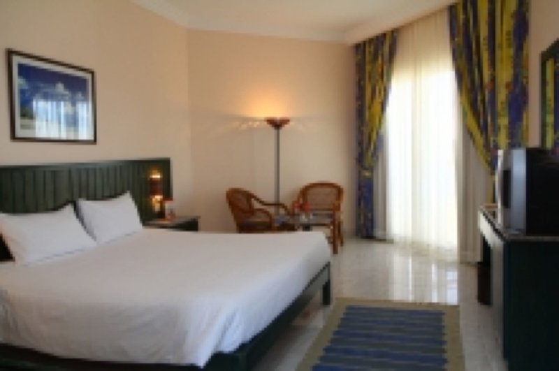 Palm Beach Resort 3