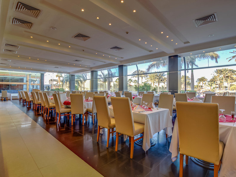Palm Beach Resort 32