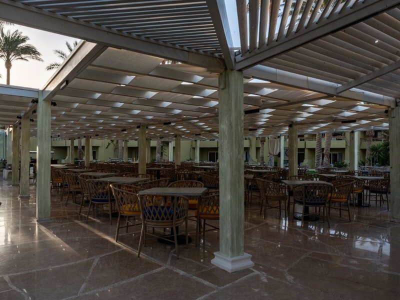 Palm Beach Resort 41