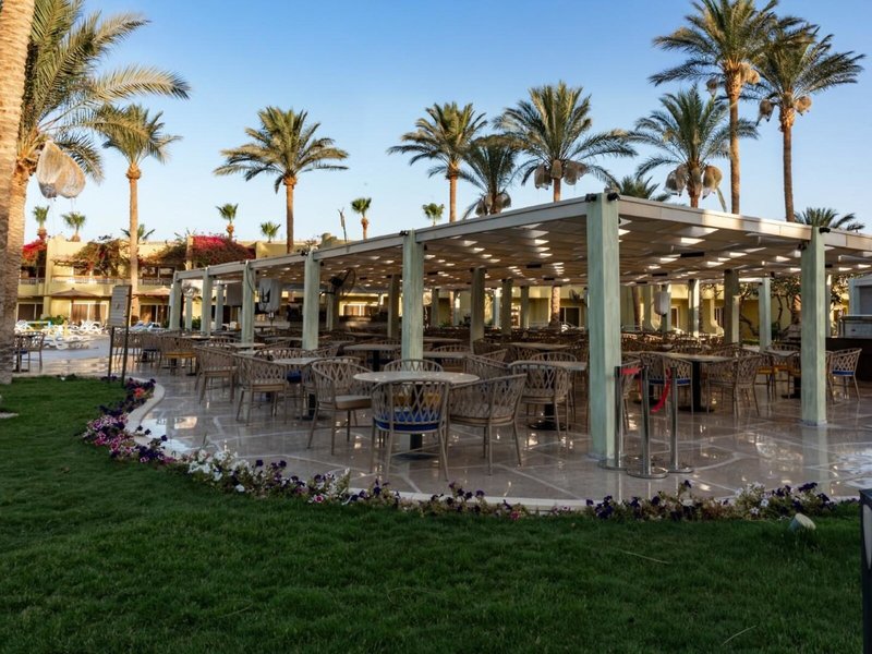 Palm Beach Resort 44