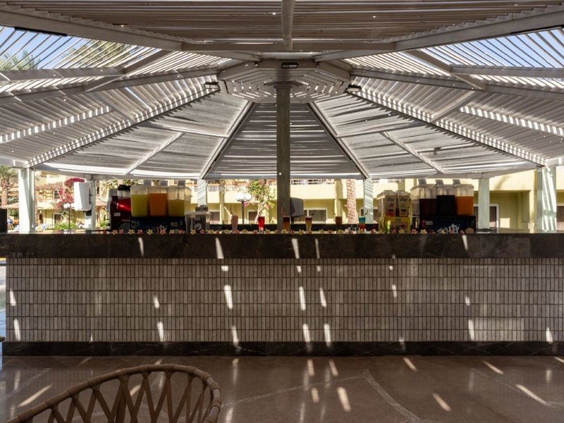 Palm Beach Resort 46