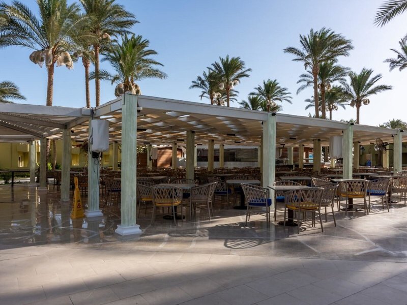 Palm Beach Resort 47