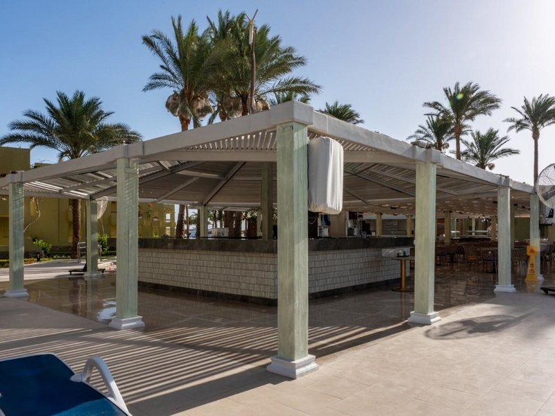 Palm Beach Resort 48