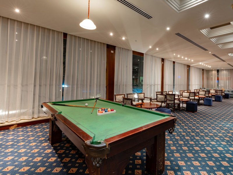 Palm Beach Resort 49