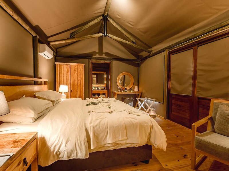 Amakhala Game Reserve - Hlosi Game Lodge 26