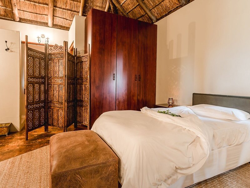 Amakhala Game Reserve - Hlosi Game Lodge 29