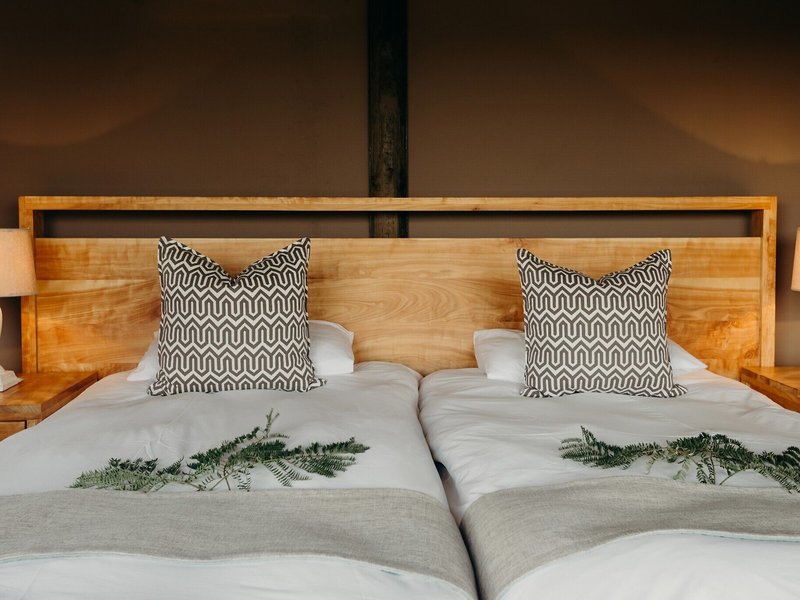 Amakhala Game Reserve - Hlosi Game Lodge 36