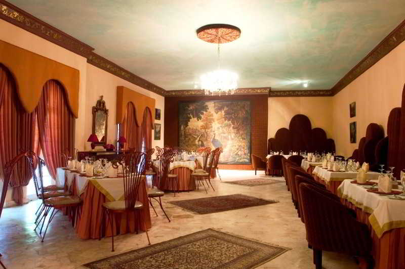 Jamaica Palace Hotel 2