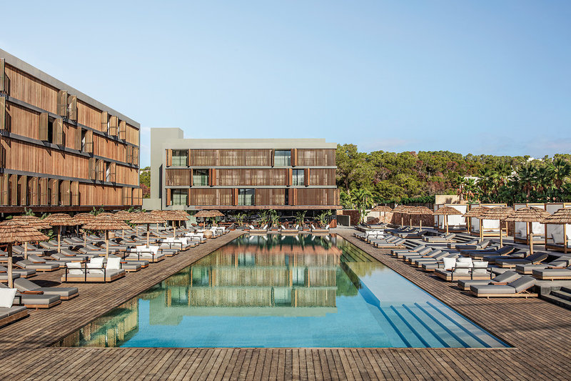 OKU Ibiza  4