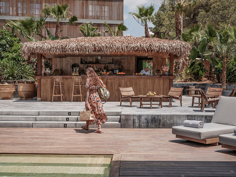OKU Ibiza  17