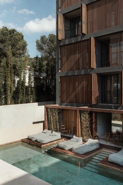 OKU Ibiza  18