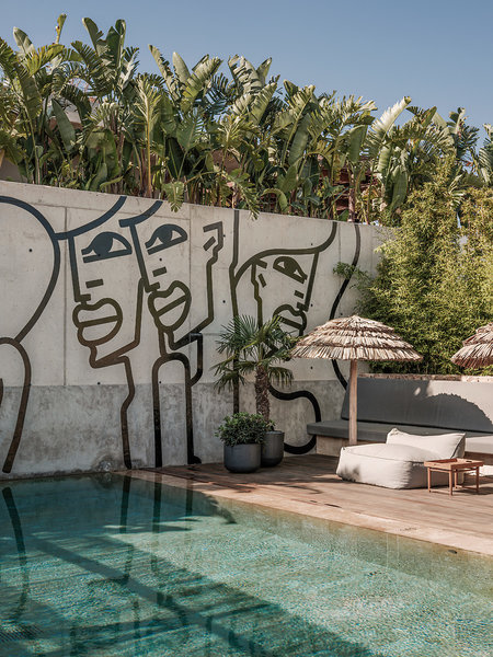 OKU Ibiza  19