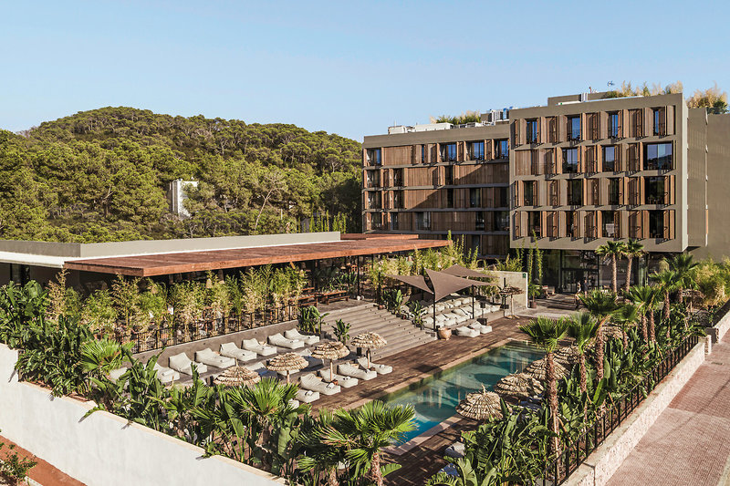 Casa Cook Ibiza demnächst Oku Ibiza 3