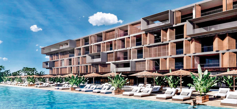 Casa Cook Ibiza demnächst Oku Ibiza 5