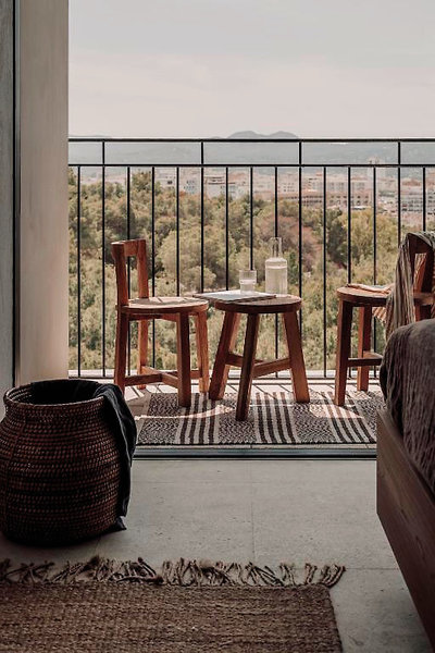 Casa Cook Ibiza demnächst Oku Ibiza 16