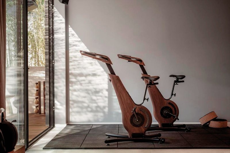 Casa Cook Ibiza demnächst Oku Ibiza 20