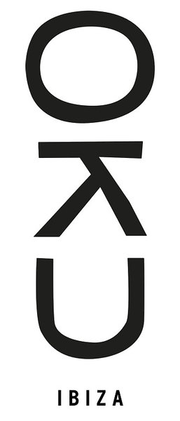 Casa Cook Ibiza demnächst Oku Ibiza 22