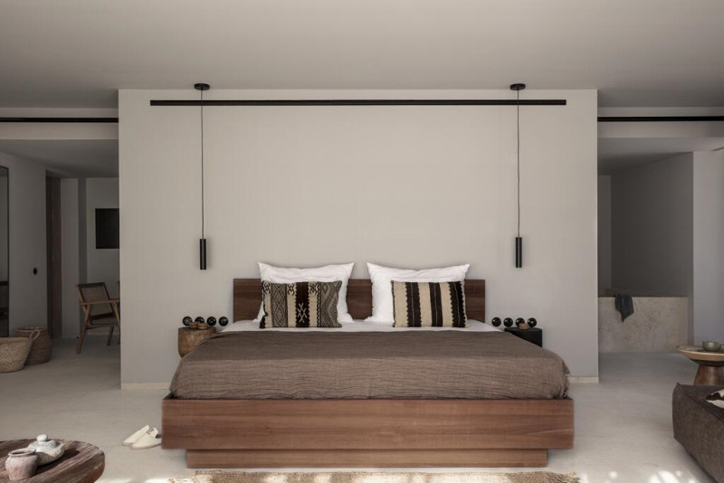 OKU Ibiza  11