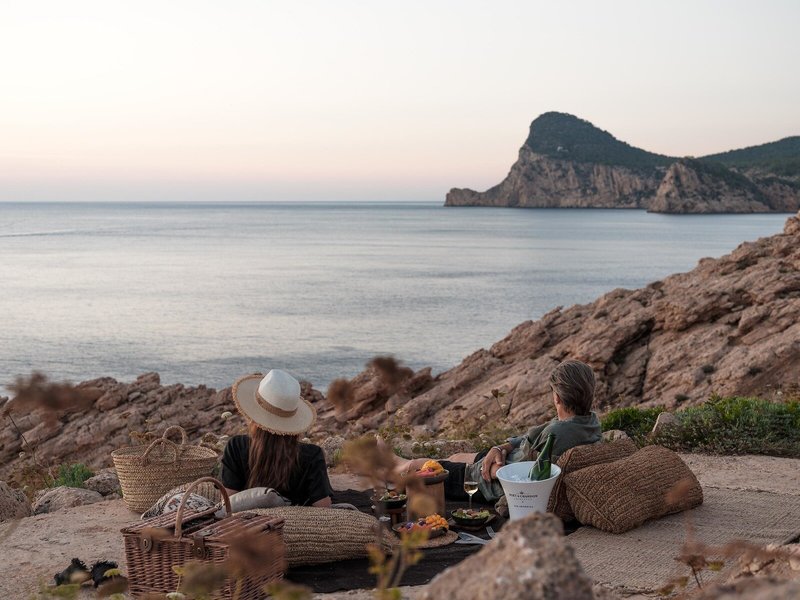 Casa Cook Ibiza 2