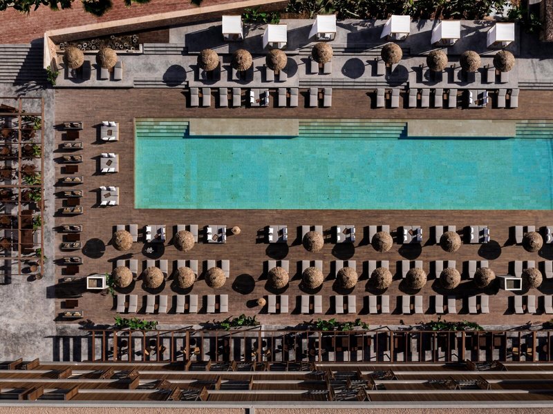 Casa Cook Ibiza 7
