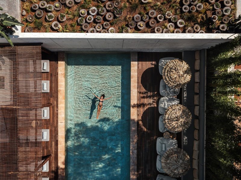 Casa Cook Ibiza 20