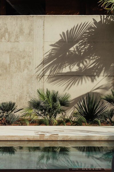 Casa Cook Ibiza 24