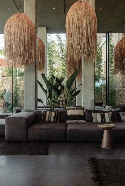 Casa Cook Ibiza 25