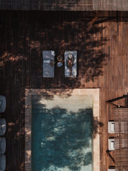 Casa Cook Ibiza 26