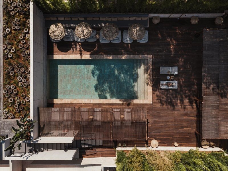 Casa Cook Ibiza 27
