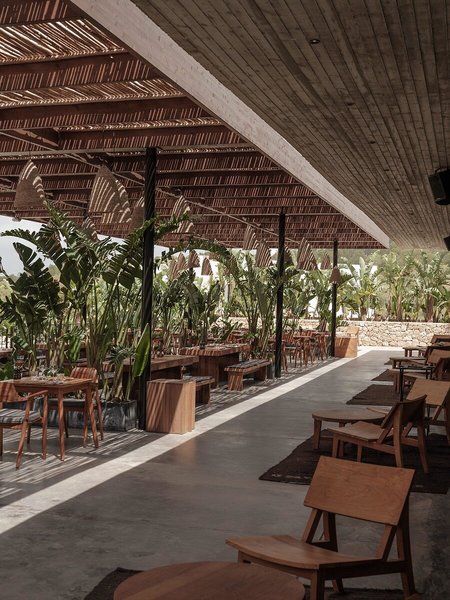 Casa Cook Ibiza 29