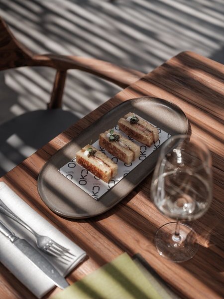 Casa Cook Ibiza 47