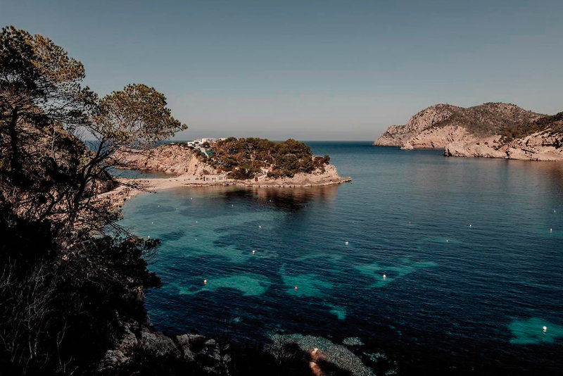 OKU Ibiza  7
