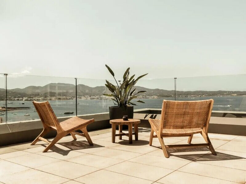 OKU Ibiza  9