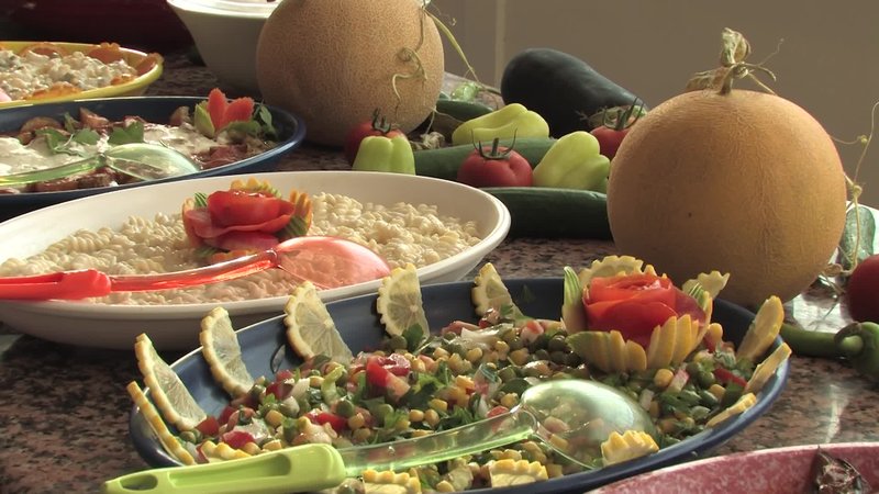 Belkon Hotel Belek 14