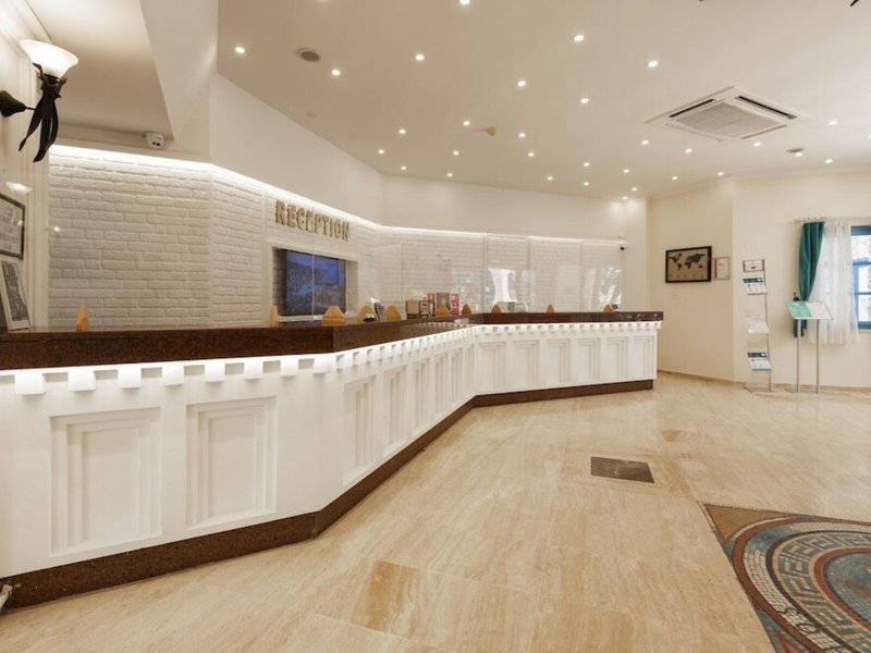 Soothe Hotel 23